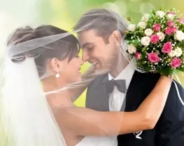 Mariage avec femme russe - etapes et demarches