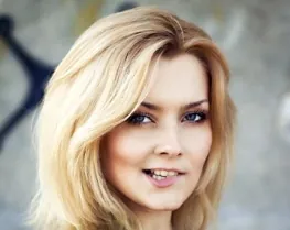 Faire plaisir a une femme russe - vie de couple avec une femme slave