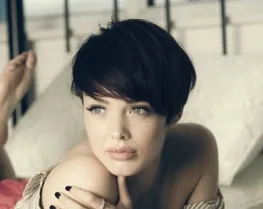 Dangers du tourisme sexuel en Ukraine