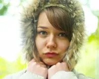 Femme russe - age et duree du mariage en Russie