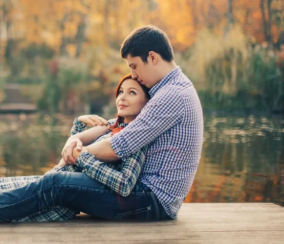 Femme russe et mariage avec un etranger - rencontre internationale