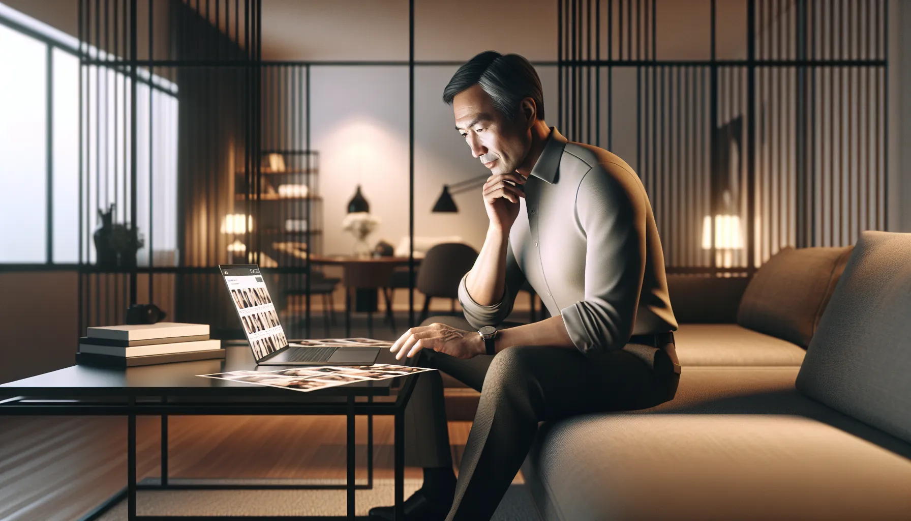 Recherche de rencontre avec une femme russe en ligne - methodes serieuses