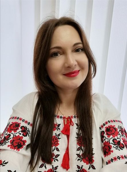 Natalia5
