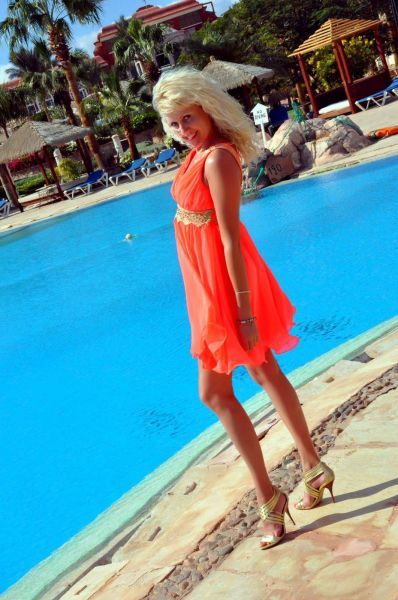 Bogdana6
