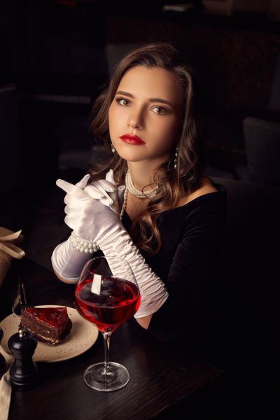 [ru]Александра[/ru][fr]Aleksandra[/fr]