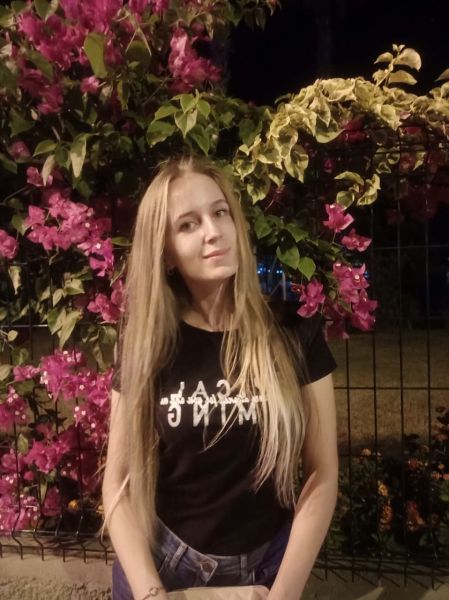 Olga9