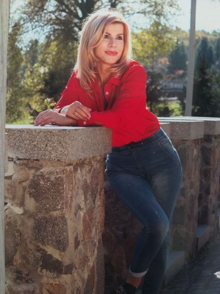 Lyubov2