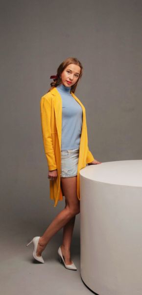 Angelina4