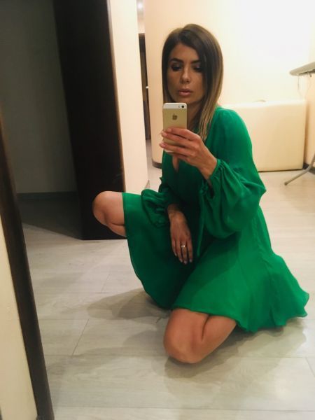 Irina7