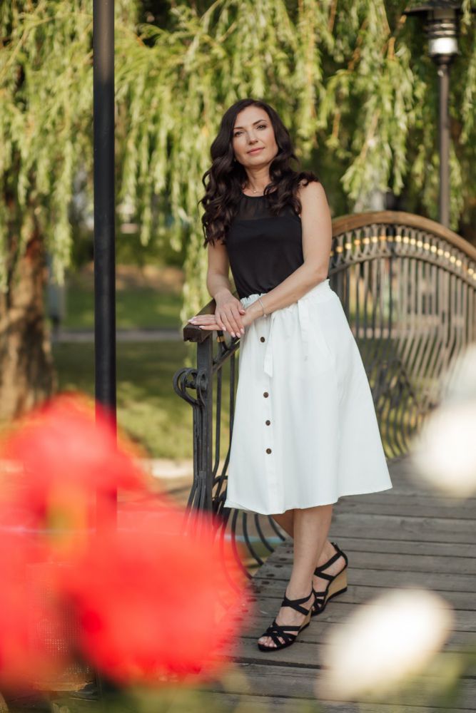 Elena4