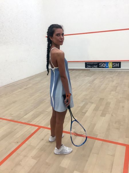 Anna10