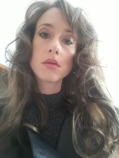 Vasilina10