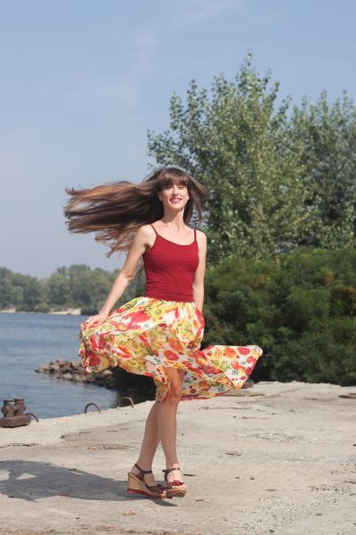 Vasilina3