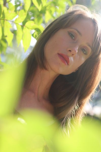 Vasilina9