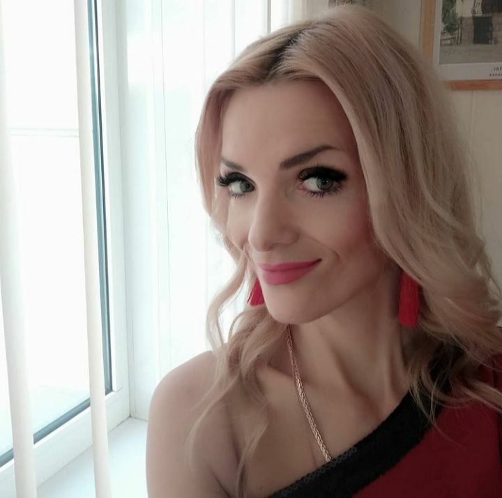 Natalya5