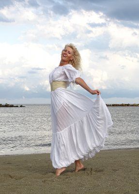 Bogdana2