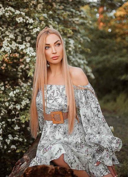 [ru]Тамара[/ru][fr]Tamara[/fr]