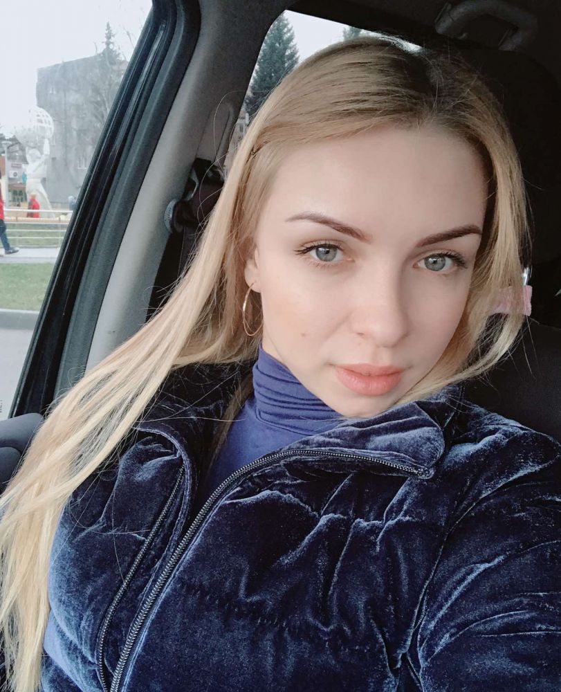 Liliya6