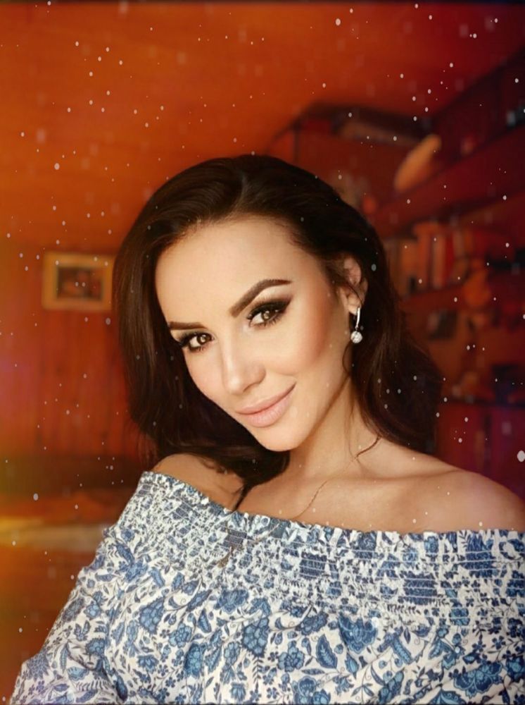 [ru]Екатерина[/ru][fr]Ekaterina[/fr]