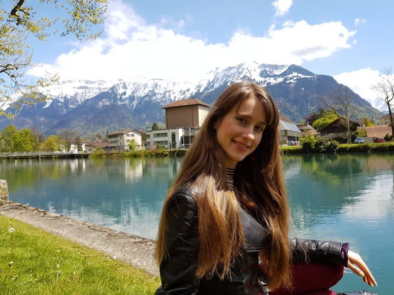 Vasilina5