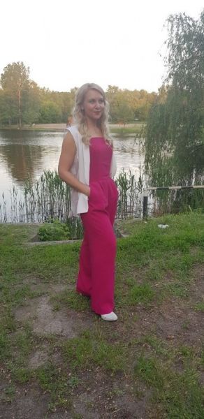 Lyudmila10