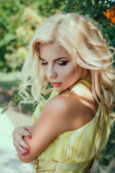 Irina6