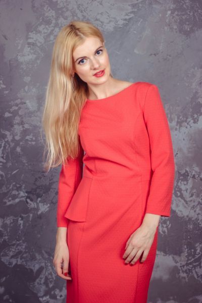 [ru]Катерина[/ru][fr]Katerina[/fr]