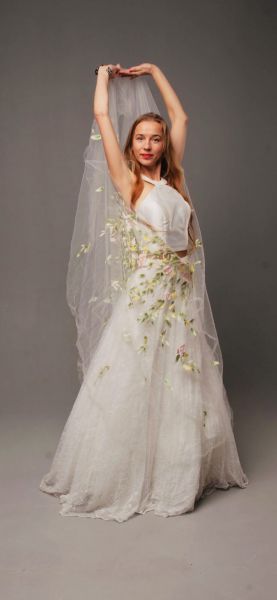 Angelina3