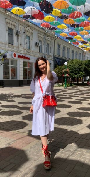 Natalia7