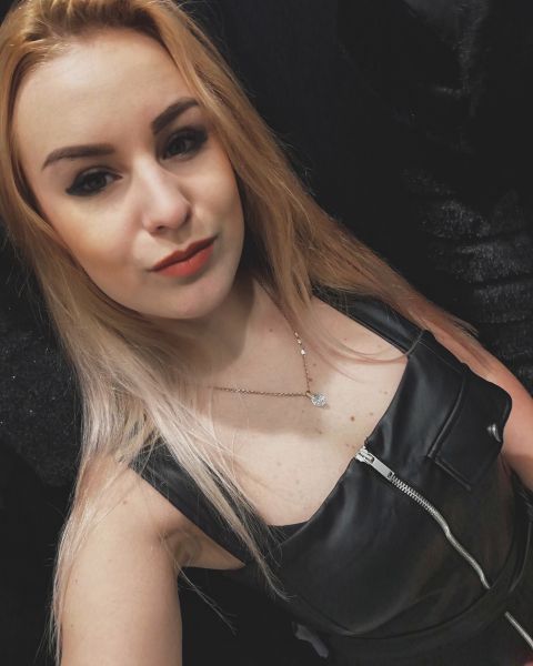 Alina10