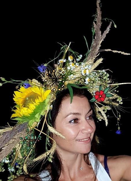 Tatiana10