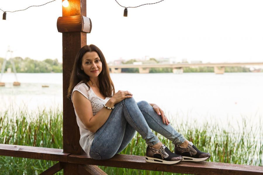 Tatiana3