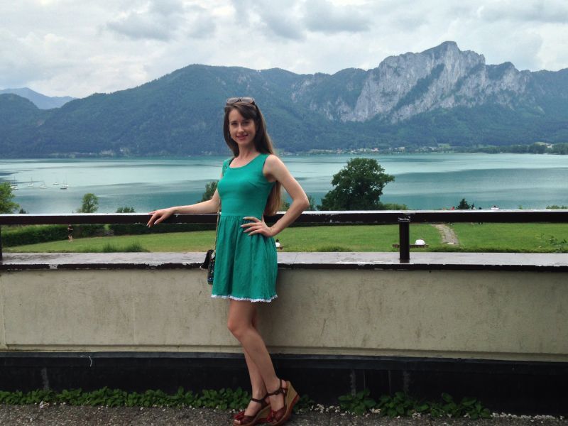 Vasilina8