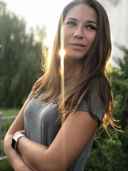 Nadezhda2