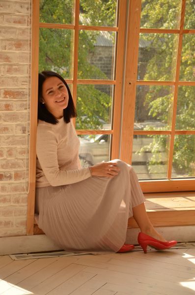 Anna4