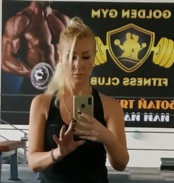 Alyona9