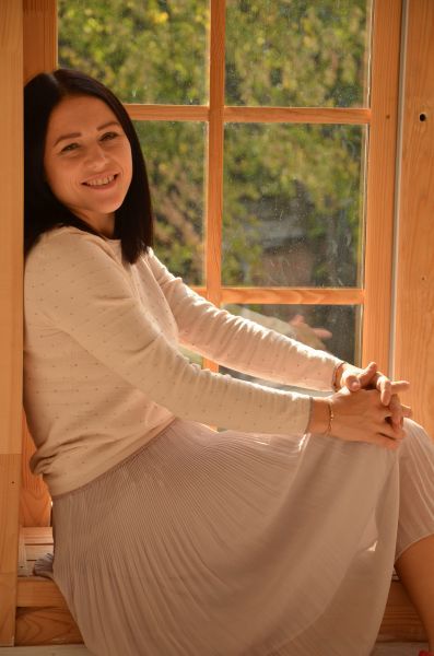 Anna10
