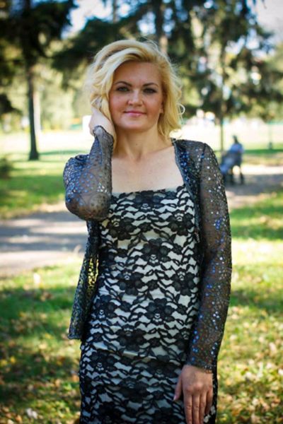 Larisa4