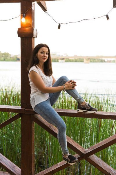 Tatiana5