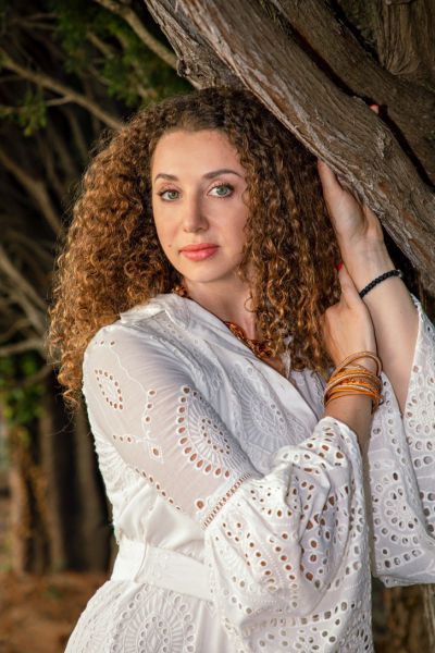 [ru]Алина[/ru][fr]Alina[/fr]