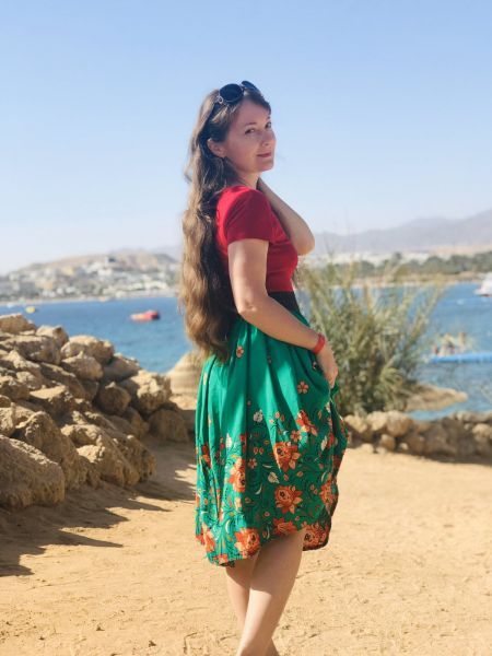 Marina6