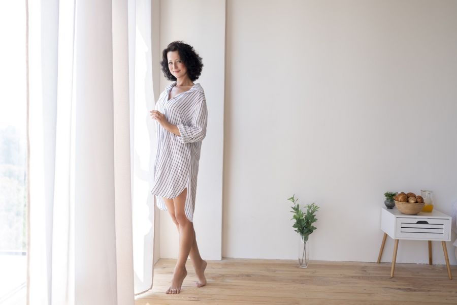 Tatiana4