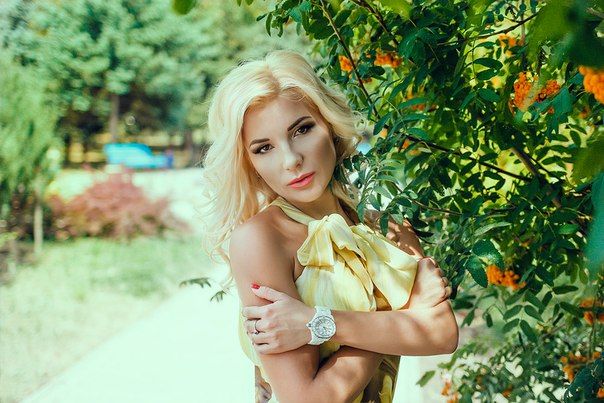 Irina5