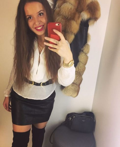 Karina5