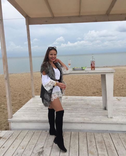 Karina3