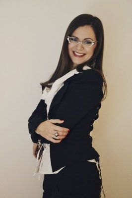 Nataliya