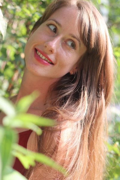 Vasilina7