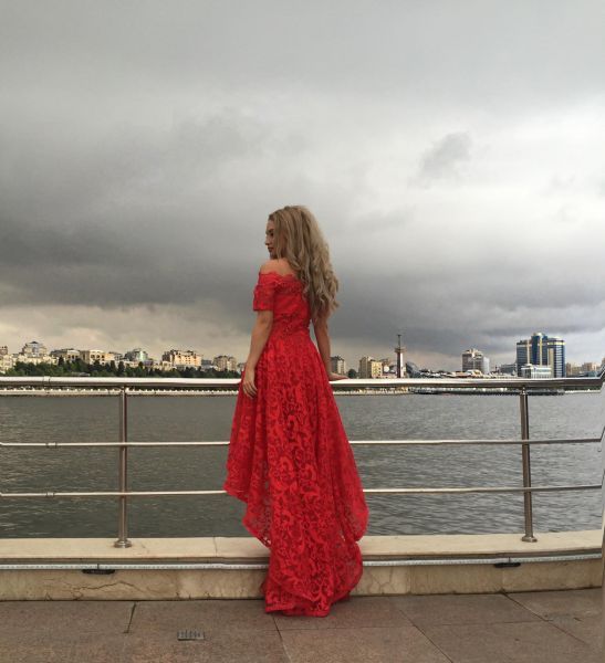 Saida8