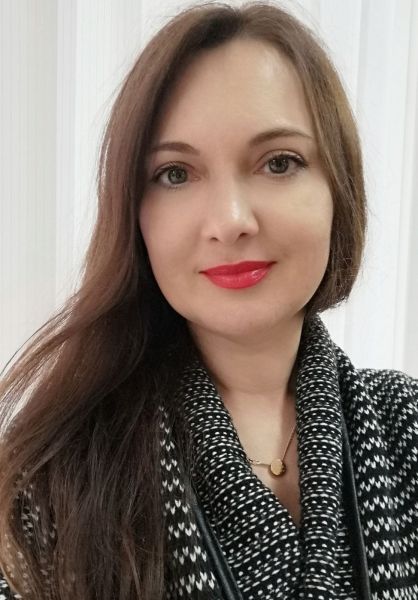 Natalia2