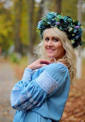 Bogdana4